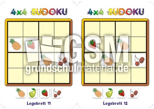 4x4 SUDOKU 11-12.pdf